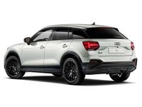 Nuova Audi Q2 150 CV (110 kW) 2026 Other SUV
