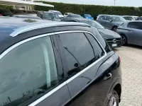 Usata Audi Q3 S-Line 190 CV (139 kW) 2020 Nero SUV