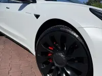 Usata Tesla Model 3 Performance 155 kW (211 CV) 2021 Berlina