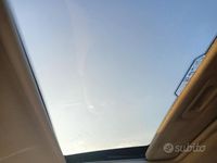 Usata Ford Ecosport Titanium 99 CV (72 kW) 2018 Nero SUV