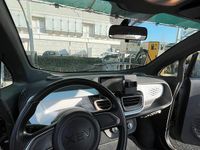 Usata XEV Yoyo 2021 Marrone Utilitaria