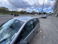 Usata VW Polo Comfortline 69 CV (50 kW) 2007 Utilitaria