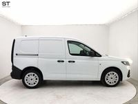 Usata Ford Transit Trend 2025 Bianco Furgone