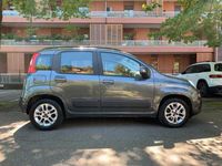 usata Fiat Panda 1.2 EasyPower Lounge