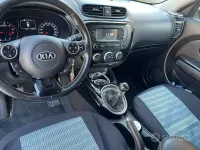 Usata Kia Soul 128 CV (94 kW) 2014 SUV