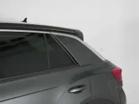 Usata VW T-Roc Style 150 CV (110 kW) 2019 SUV