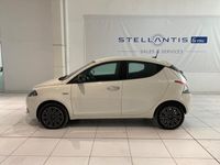 usata Lancia Ypsilon 1.0 FireFly 70cv S&S Hybrid GOLD