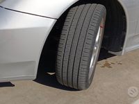 Second-hand Toyota Celica 143 CP (105 kW) 2003 Gri Coupe