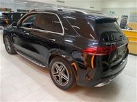 usata Mercedes 350 GLE suvd 4Matic Premium usato