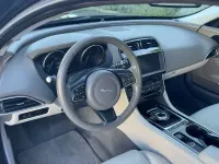 Usata Jaguar XE Business Edition 179 CV (131 kW) 2017 Berlina