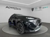 Nuova Peugeot 5008 GT 136 CV (100 kW) 2025 Nero SUV