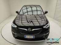 usata Opel Grandland X 1.2 Turbo 12V 130 CV Start&Stop aut. Innovation del 2020 usata a Erba
