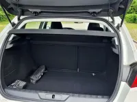 Usata Peugeot 308 Business-Line 102 CV (75 kW) 2019 Bianco Berlina