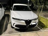 usata Alfa Romeo Sprint Tonale 1.5 hybrid130cv tct7