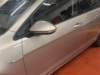 Usata VW Golf VII 110 CV (80 kW) 2016 Berlina