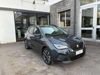 Nuova Seat Arona Style 95 CV (69 kW) 2025 Grigio SUV
