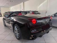 usata Ferrari California DCT