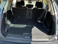 Usata Nissan X-Trail 158 CV (116 kW) 2022 SUV