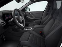 Usata BMW 220 Comfort Edition 150 CV (110 kW) 2024 Coupé