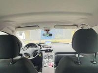 Usata Peugeot 3008 Business-Line 156 CV (114 kW) 2014 Grigio Station wagon