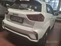 Usata EMC Wave 2 103 CV (75 kW) 2026 Other SUV