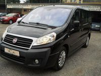 usata Fiat Scudo 2.0 FULL