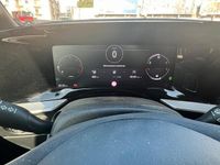 Usata Opel Mokka 110 CV (80 kW) 2023 Verde SUV