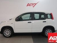 usata Fiat Panda 1.0 FireFly S&S Hybrid