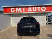 Nuova Audi Q3 Sportback S-Line 272 CV (200 kW) 2026 Nero SUV