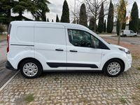 usata Ford Transit Connect