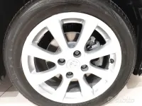 Usata Opel Corsa Edition 75 CV (55 kW) 2022 Nero Utilitaria