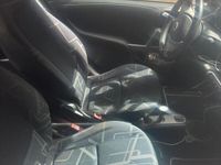 Usata Smart ForTwo Coupé 71 CV (52 kW) 2010 Utilitaria