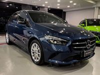 usata Mercedes B250e ClassePlug-in hybrid Automatica Premium usato