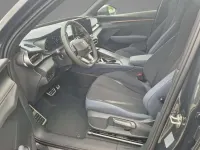 Nuova Cupra Terramar 265 CV (194 kW) 2026 Grigio timanfaya SUV
