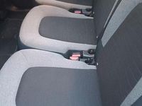 Usata Citroën C4 Picasso 120 CV (88 kW) 2015 Grigio Monovolume