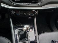 Usata Jeep Compass Limited 131 CV (96 kW) 2022 SUV