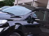 Usata Lada niva 83 CV (61 kW) 2020 Marrone SUV