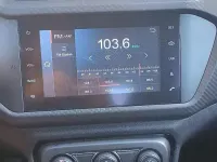Usata DR DR 3.0 117 CV (86 kW) 2021 Grigio SUV