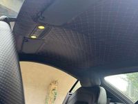 Usata Audi TT Ambiente 200 CV (147 kW) 2007 Coupé