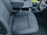 Usata Audi A6 140 CV (102 kW) 1995