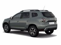 usata Dacia Duster Duster1.0 tce journey gpl 4x2 100cv