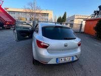 usata Seat Ibiza 1.4 TSI DSG 3p. FR