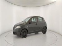 usata Lancia Ypsilon 1.2 69 CV 5 porte Elefantino