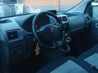 Usata Citroën Jumpy 2014 Monovolume