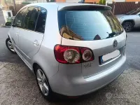 Occasion VW Golf V Sportline 105 PK (77 kW) 2007 Sedan