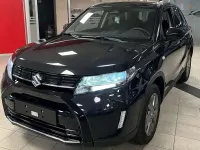 Nuova Suzuki Vitara Cool 110 CV (80 kW) 2026 Nero SUV