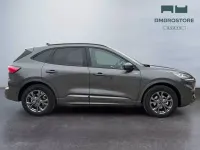 Usata Ford Kuga ST-Line X 225 CV (165 kW) 2023 Magnetic grey SUV