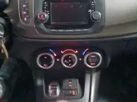 Usata Alfa Romeo Giulietta 105 CV (77 kW) 2014 Bianco Utilitaria