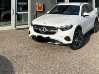 Usata Mercedes C220 2025 SUV