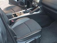 Usata Renault Kadjar Bose Edition 2016 Grigio SUV